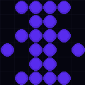 201.131.88.248