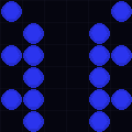 201.131.88.255
