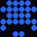 201.131.88.31