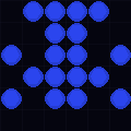201.131.88.36