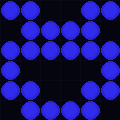 201.131.88.38
