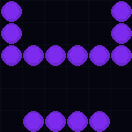 201.131.88.4