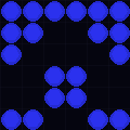 201.131.88.46