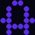 201.131.88.47