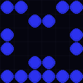201.131.88.48