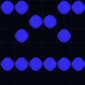 201.131.88.5