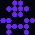 201.131.88.53
