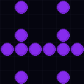 201.131.88.56
