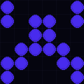 201.131.88.65