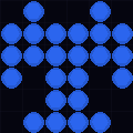 201.131.88.67