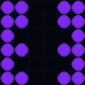 201.131.88.68