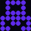 201.131.88.69
