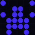201.131.88.70