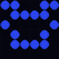 201.131.88.73