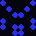 201.131.88.75