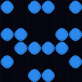 201.131.88.78