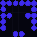 201.131.88.84