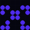 201.131.88.88