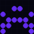 201.131.88.91