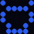 201.131.88.94