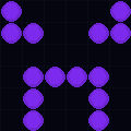 201.131.88.95