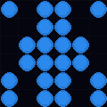 201.131.88.98