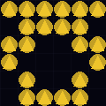 201.131.89.108