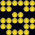 201.131.89.122