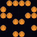 201.131.89.126