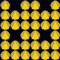 201.131.89.132