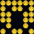 201.131.89.135
