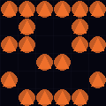 201.131.89.139