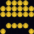 201.131.89.141