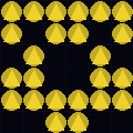 201.131.89.145