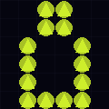 201.131.89.147