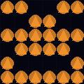 201.131.89.152