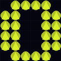 201.131.89.160