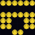 201.131.89.161