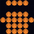 201.131.89.163