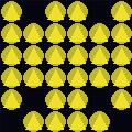 201.131.89.173