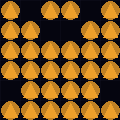 201.131.89.176