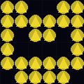 201.131.89.191