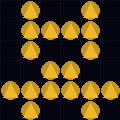 201.131.89.195