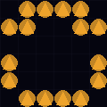 201.131.89.204