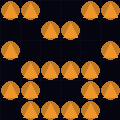 201.131.89.210