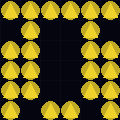 201.131.89.213