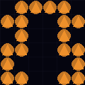 201.131.89.216