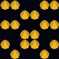 201.131.89.228