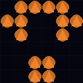 201.131.89.231