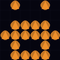 201.131.89.232